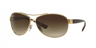 Ray Ban 3386 67/13 col. 001/13