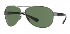 Ray Ban 3386 63/13 col. 004/71