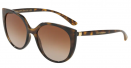 Dolce e Gabbana DG 6119 54/17 col. 502/13