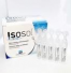 Soluzione Salina Monodose ISOSOL Vita Research 30 X 5 ml.