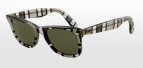 Ray Ban 2140 Wayfarer Special Series col.1084