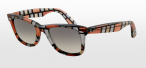 Ray Ban 2140 Wayfarer Special Series col.108332