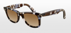 Ray Ban 2140 Wayfarer Special Series col.108651