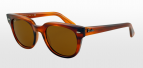 Ray Ban 4168