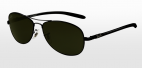 Ray Ban 8301