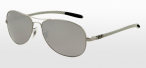 Ray Ban 8301