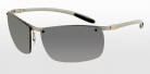 Ray Ban 8306