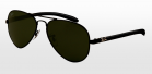 Ray Ban 8307