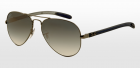 Ray Ban 8307