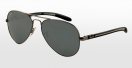 Ray Ban 8307