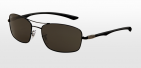 Ray Ban 8309