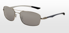 Ray Ban 8309