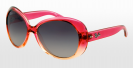 Ray Ban Junior - 9048