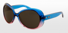 Ray Ban Junior - 9048