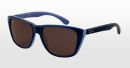 Ray Ban Junior - 9053