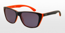 Ray Ban Junior - 9053