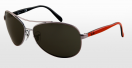 Ray Ban Junior - 9527