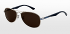 Ray Ban Junior - 9529