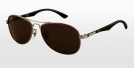 Ray Ban Junior - 9529