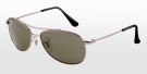 Ray Ban Junior - 9521