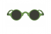 ReadLoop CARQUOIS sunglasses 2622-04 36/30 col. green jade