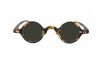 ReadLoop CARQUOIS sunglasses 2622-05 36/30 col. tortoise