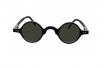 ReadLoop CARQUOIS sunglasses 2622-06 36/30 col. matte black