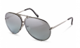 Porsche Design - 8478 colore grigio size 69