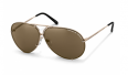 Porsche Design - 8478 colore oro size 69