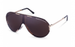 Porsche Design - 8486 colore oro size 71