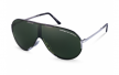 Porsche Design - 8486 colore argento size 71