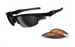 Oakley Fast Jacket 9097-01