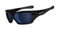 Oakley Pit Bull 9127-09