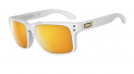 Oakley Holbrook Shawn White 9102-18