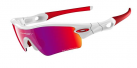 Oakley Radar Path 26-212