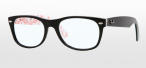 Ray Ban 5184 New Wayfarer col.5014