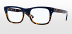 Ray Ban 5227 col.5029