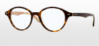 Ray Ban 5257 col.5057