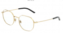 Dolce e Gabbana - 1325 53 col. 02 Gold