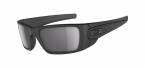 Oakley Fuel Cell 9096_38