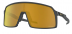 Oakley SUTRO 9406-05 LENS PRIZM 24K