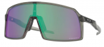 Oakley SUTRO 9406-10 LENS PRIZM ROAD JADE