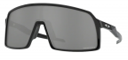 Oakley SUTRO 9406-01 LENS PRIZM BLACK