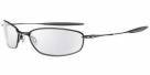 Oakley - Whisker Pewter 3107-02