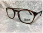 Persol - 3007 48/19 col. 24