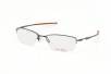 Oakley - Transistor Ducati 3085 /54