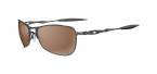 Oakley Crosshair 4060_04